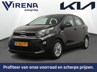 kia-picanto