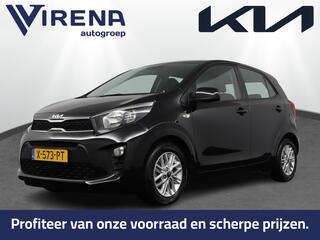 kia-picanto