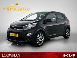 kia-picanto