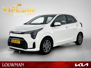 kia-picanto