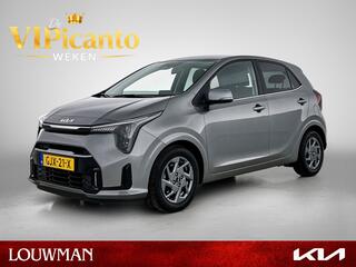 kia-picanto