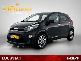kia-picanto