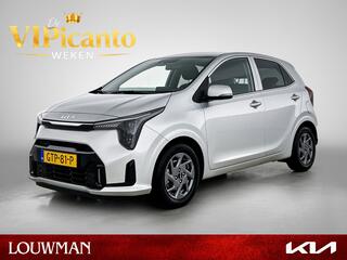kia-picanto