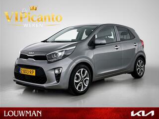 kia-picanto