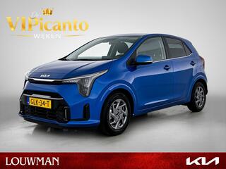 kia-picanto