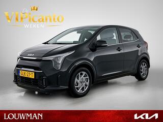kia-picanto