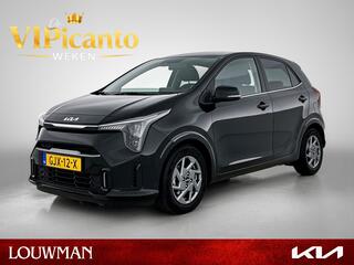 kia-picanto