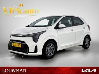kia-picanto