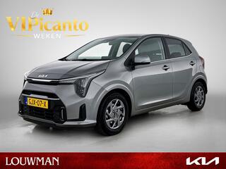 kia-picanto