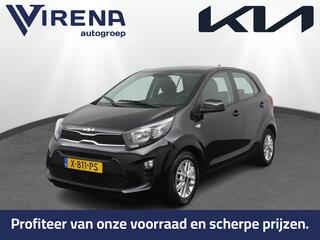 kia-picanto
