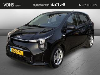 kia-picanto