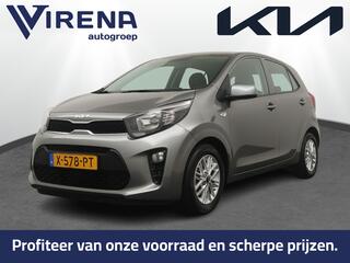 kia-picanto