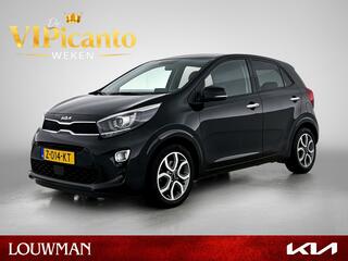 kia-picanto