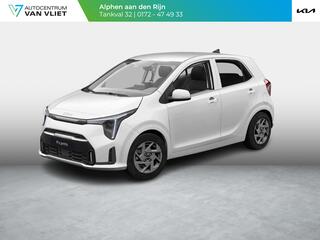 kia-picanto-1.0-dpi-dynamicplusline--snel-leverbaar--navigatie--airco-