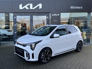kia-picanto-1.0-dpi-gt-line-ecc-cr.control-navi+camera-bt+usb-sk-dak-leder-16"lmv-keyless-led-tot-10