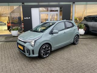 kia-picanto-1.0-dpi-gt-line-info-roel-0492-588951