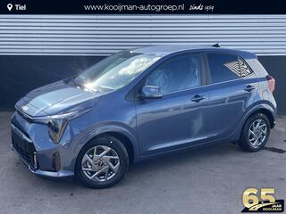 kia-picanto-1.0-dpi-dynamicplusline-automaat!-ruim-¤1.300,--voordeel!-meerdere-kleuren-uit-voorraad-