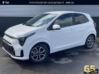 kia-picanto-1.0-dpi-executiveline-ruim-¤1500,--voordeel-meerdere-kleuren-uit-voorraad-leverbaar!