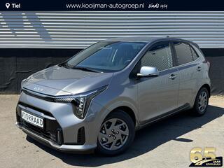 kia-picanto-1.0-dpi-dynamicplusline-ruim-¤1500,--voordeel-meerdere-kleuren-uit-voorraad-leverbaar!