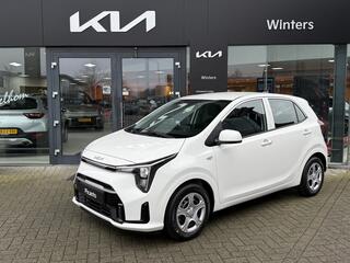 kia-picanto-1.0-dpi-dynamicline-navi+bt+dab+camera-pdc-airco-cr.control-led-lane-assist-10jr.garanti