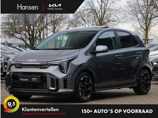 kia-picanto-1.0-dpi-gt-line-i-schuifdak-i-snel-leverbaar