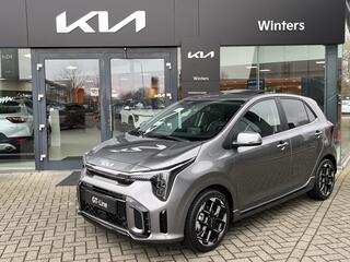 kia-picanto-1.0-dpi-gt-line-ecc-cr.control-navi+camera-bt+usb-sk-dak-leder-16"lmv-keyless-led-tot-10