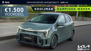 kia-picanto-1.0-dpi-dynamicplusline-ruim-¤1500,--voordeel-meerdere-kleuren-uit-voorraad-leverbaar!