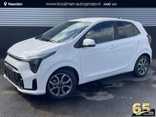 kia-picanto-1.0-dpi-executiveline-ruim-¤1500,--voordeel-meerdere-kleuren-uit-voorraad-leverbaar!