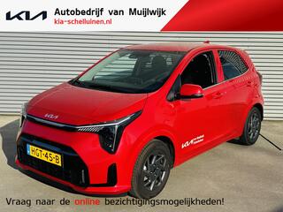 kia-picanto-1.0-dpi-dynamicplusline-demo-auto-km-stand-kan-variëren!-informeer-altijd-of-de-auto-aan