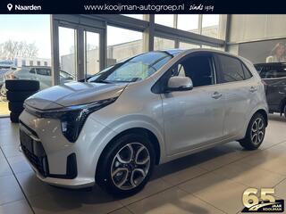 kia-picanto-1.0-dpi-executiveline-direct-rijden!!-kooijman-deal!!