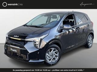 kia-picanto-1.0-dpi-dynamicplusline