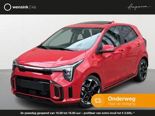kia-picanto-1.0-dpi-gt-line--dodehoekdetectie--stoelverwarming--keyless