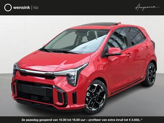 kia-picanto-1.0-dpi-gt-line--dodehoekdetectie--stoelverwarming--keyless
