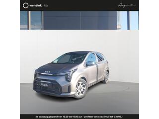kia-picanto-1.0-dpi-dynamicplusline--camera--ledkoplampen--navigatie-