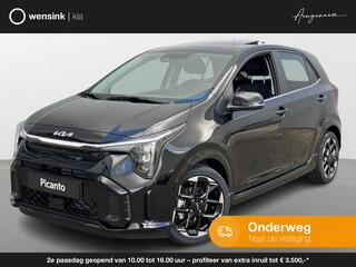 kia-picanto