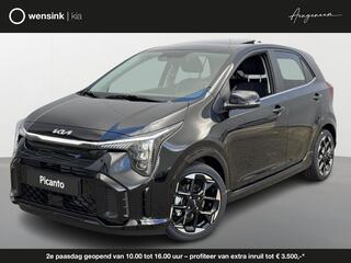 kia-picanto