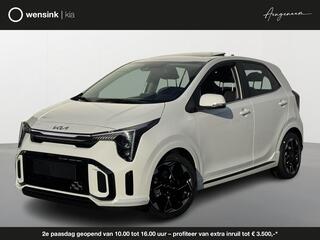 kia-picanto