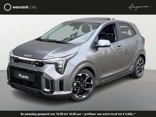 kia-picanto