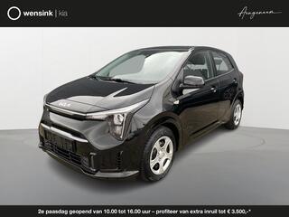 kia-picanto