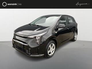 kia-picanto