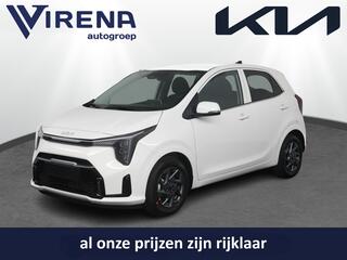 kia-picanto