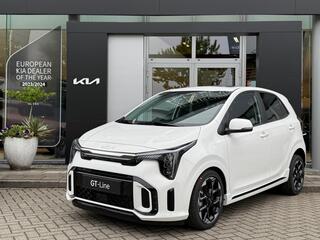 kia-picanto