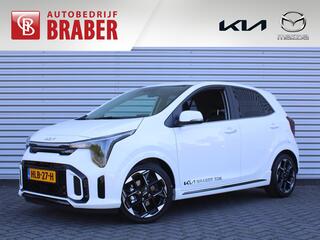 kia-picanto