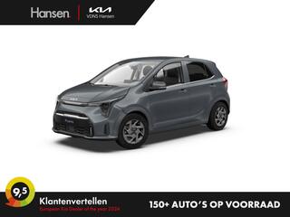 kia-picanto