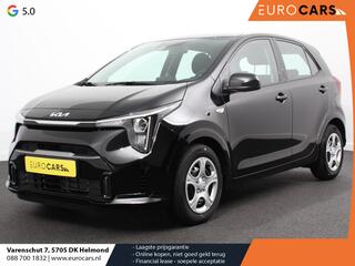 kia-picanto