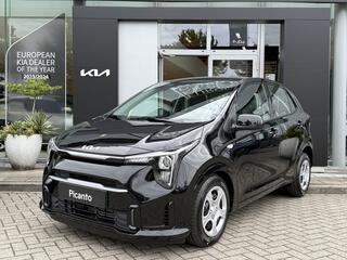 kia-picanto