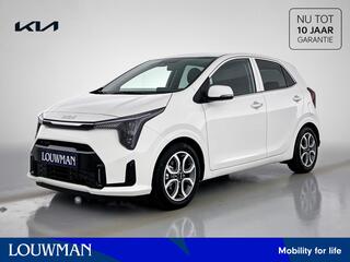 kia-picanto