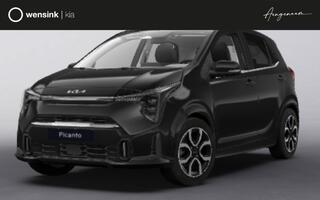 kia-picanto