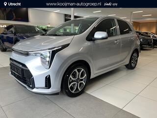 kia-picanto
