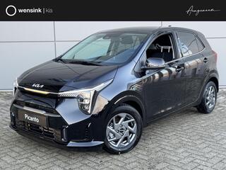 kia-picanto
